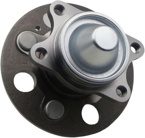 VKBA6808 Rear Wheel Hub Bearing Assembly 52750-1G000 1Pcs in Saudi Arabia