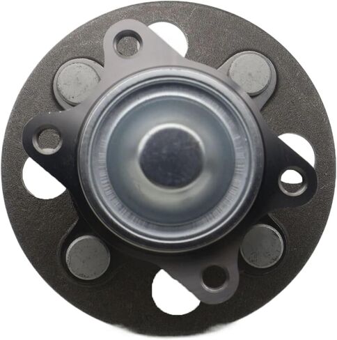 VKBA6808 Rear Wheel Hub Bearing Assembly 52750-1G000 1Pcs in Saudi Arabia