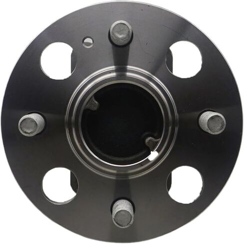 VKBA6808 Rear Wheel Hub Bearing Assembly 52750-1G000 1Pcs in Saudi Arabia
