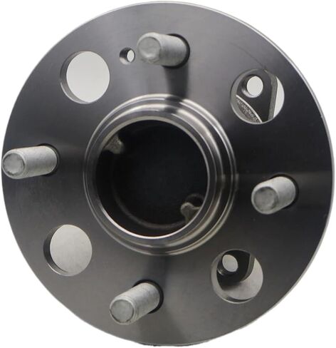 VKBA6808 Rear Wheel Hub Bearing Assembly 52750-1G000 1Pcs in Saudi Arabia