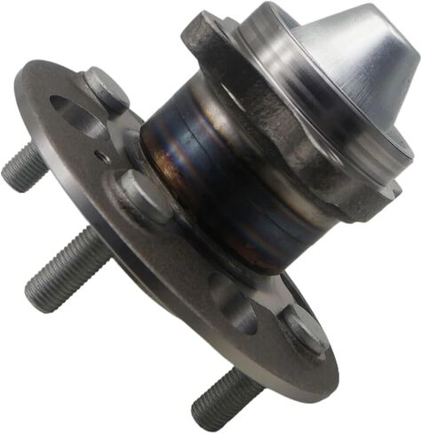 VKBA6808 Rear Wheel Hub Bearing Assembly 52750-1G000 1Pcs in Saudi Arabia