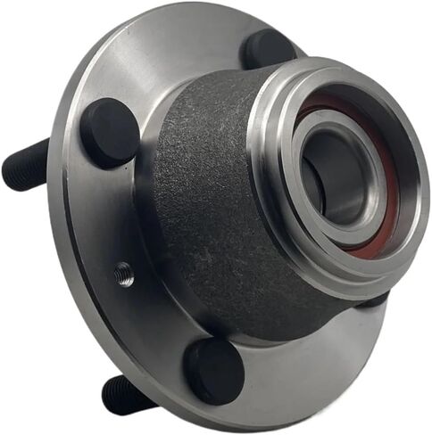 96471776 Rear Wheel Hub Bearing Assembly 1Pcs in Saudi Arabia