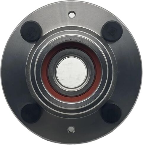 96471776 Rear Wheel Hub Bearing Assembly 1Pcs in Saudi Arabia