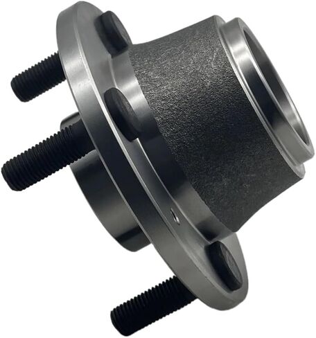 96471776 Rear Wheel Hub Bearing Assembly 1Pcs in Saudi Arabia