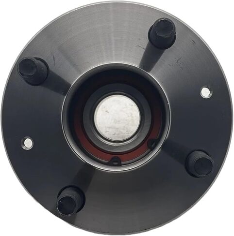 96471776 Rear Wheel Hub Bearing Assembly 1Pcs in Saudi Arabia