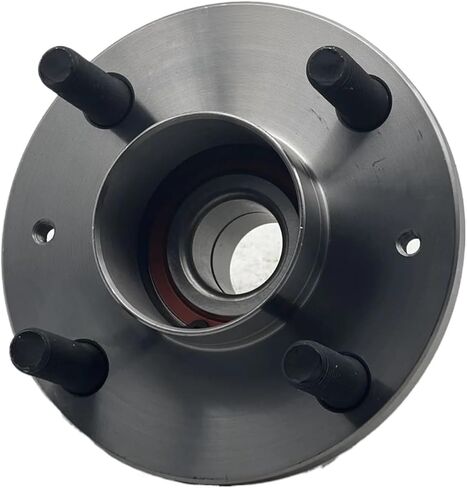 96471776 Rear Wheel Hub Bearing Assembly 1Pcs in Saudi Arabia