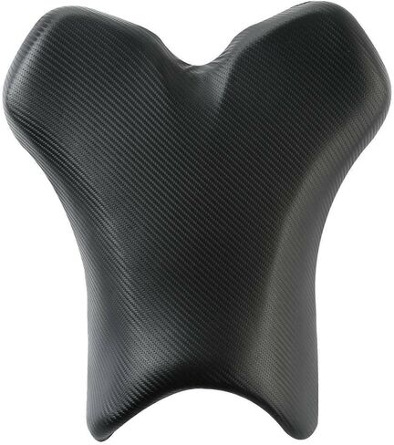 TCMT Front Rider Driver Pillion Seat Cushion Fit For Yamaha YZF R1 YZFR1 YZF-R1 2004-2006 in Saudi Arabia