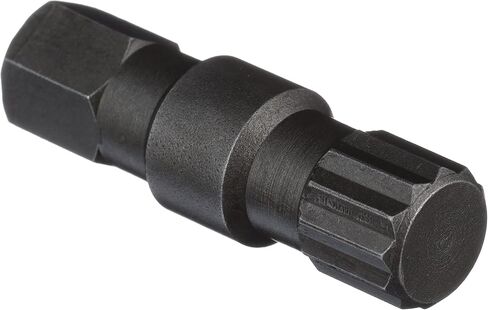 Quicksilver 78310 Hinge Pin Installation and Removal Tool - MerCruiser in Saudi Arabia