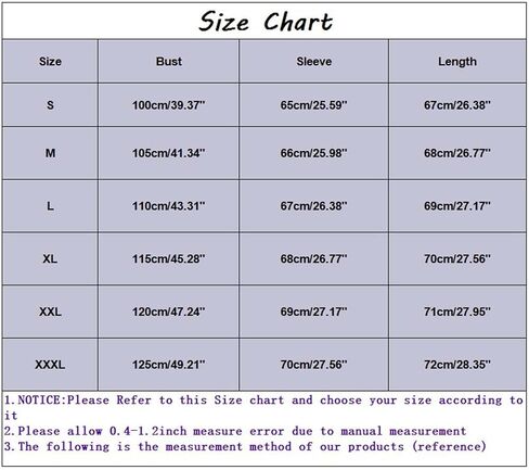بلوزات متماسكة للنساء خريف 2025 بوهو خمر قمصان كبيرة الحجم طويلة الأكمام العرقية الجرافيك لطيف بلوزة كاجوال البلوزات in Saudi Arabia