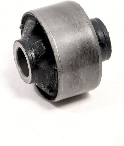 Subaru Genuine 20204AG011 Bushing (Transverse Link, Rear), 1 Pack in Saudi Arabia