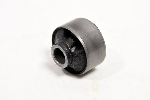 Subaru Genuine 20204AG011 Bushing (Transverse Link, Rear), 1 Pack in Saudi Arabia