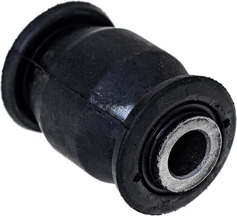 NICHE Complete Control A-Arm Swing Arm Bushing Kit for Yamaha Grizzly 550 660 Kodiak 450 700 1HP-F3526 5KM-23526-10 16 Pack in Saudi Arabia