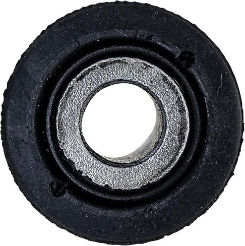 NICHE Complete Control A-Arm Swing Arm Bushing Kit for Yamaha Grizzly 550 660 Kodiak 450 700 1HP-F3526 5KM-23526-10 16 Pack in Saudi Arabia