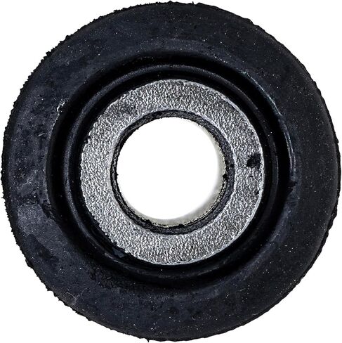 NICHE Complete Control A-Arm Swing Arm Bushing Kit for Yamaha Grizzly 550 660 Kodiak 450 700 1HP-F3526 5KM-23526-10 16 Pack in Saudi Arabia