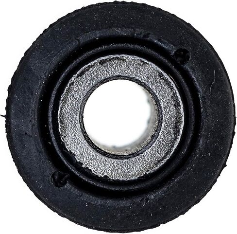 NICHE Complete Control A-Arm Swing Arm Bushing Kit for Yamaha Grizzly 550 660 Kodiak 450 700 1HP-F3526 5KM-23526-10 16 Pack in Saudi Arabia