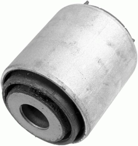 Lemforder 3473401 Rubber Metal Bush Arm in Kuwait