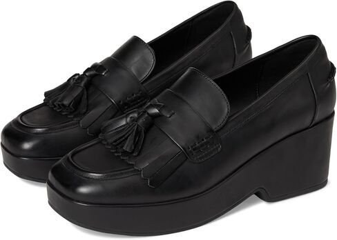 Aerosoles Womens Chaeli in Saudi Arabia