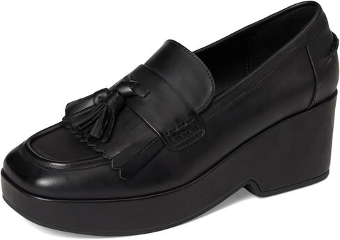 Aerosoles Womens Chaeli in Saudi Arabia