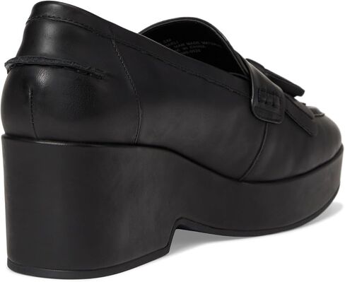 Aerosoles Womens Chaeli in Saudi Arabia
