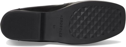 Aerosoles Womens Chaeli in Saudi Arabia