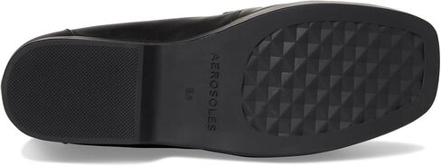 Aerosoles Womens Chaeli in Saudi Arabia