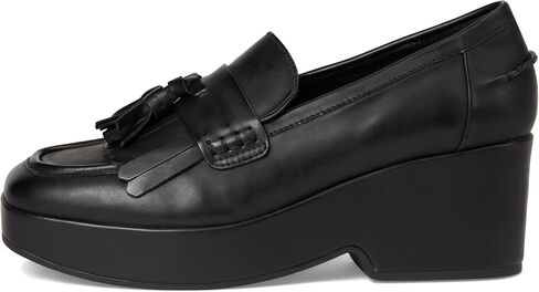 Aerosoles Womens Chaeli in Saudi Arabia