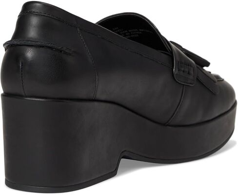 Aerosoles Womens Chaeli in Saudi Arabia