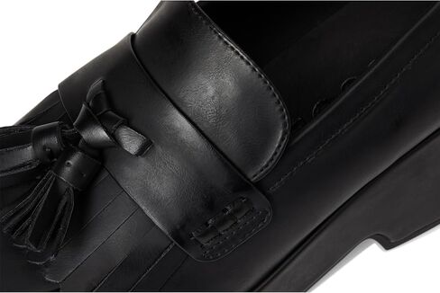 Aerosoles Womens Chaeli in Saudi Arabia