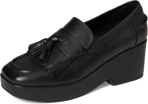 Aerosoles Womens Chaeli in Saudi Arabia