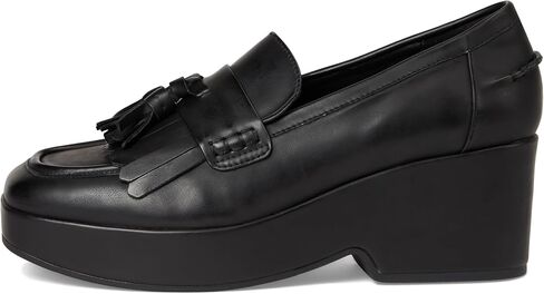 Aerosoles Womens Chaeli in Saudi Arabia