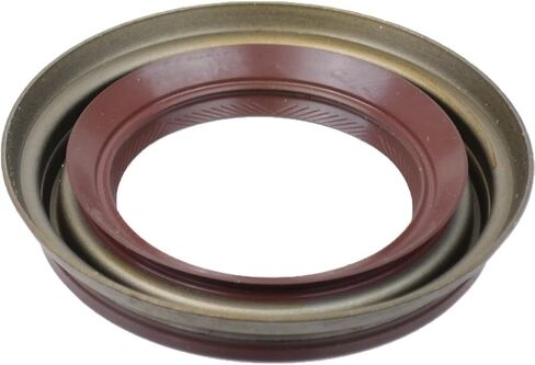 Rear Transfer Case Output Shaft Seal for Dodge Nitro 2007 2008 2009 2010 2011 for Jeep Grand Cherokee,Commander 2005 2006 2007 2008 2009 2010 1 Pcs in Saudi Arabia