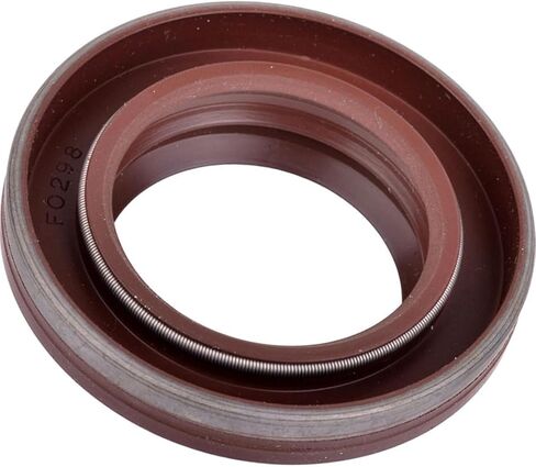 Rear Transfer Case Output Shaft Seal for Jeep Grand Cherokee 1999 2000 2001 2002 2003 2004 1 x in Saudi Arabia