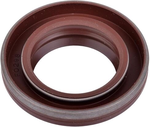 Rear Transfer Case Output Shaft Seal for Jeep Grand Cherokee 1999 2000 2001 2002 2003 2004 1 x in Saudi Arabia