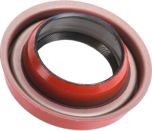 Rear Transfer Case Output Shaft Seal for Dodge Durango Dakota 1997 1998 1999 2000 for Jeep Grand Cherokee Wrangler 1984 1985-2004 Replacement 4638904, 04638904, 4638941 1Pcs in Saudi Arabia