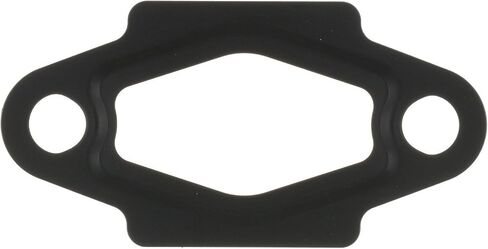 Mechanics Choice Engine Coolant Outlet Gasket for 1995-2019 INFINITI, Nissan, Suzuki in Saudi Arabia