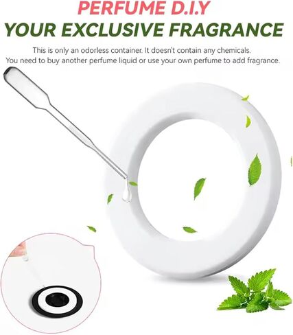 Solar Power Air Freshener for Car, Helicopter Aromatherapy Solar Energy Rotating Fragrance for Dashboard, Automotive Interior Decoration Purifiers, Fresheners Diffusers for Essential Oils(Green Camouf in Saudi Arabia