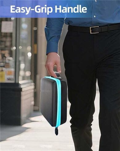 60 فتحة حامل قارورة أنسولين 10 مل، منظم تخزين حافظة الببتيد وواقي للثلاجة والسفر، يناسب قوارير قياسية 10 مل، هدية لمرضى السكر in Kuwait