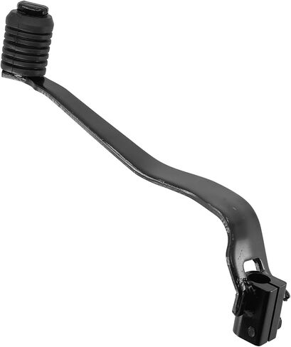 Powersports Replacement Parts for Gear Shift Pedal For Honda Foreman 500 TRX500FPM 4x4 EPS 24700-HP0-A00 Mod-C33C-50604 in Saudi Arabia
