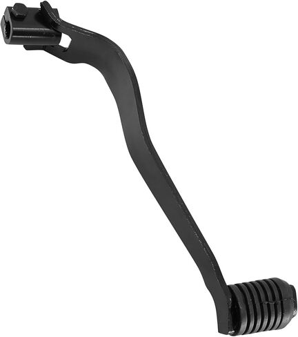 Powersports Replacement Parts for Gear Shift Pedal For Honda Foreman 500 TRX500FPM 4x4 EPS 24700-HP0-A00 Mod-C33C-50604 in Saudi Arabia