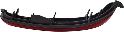TYC 17-5511-00 Reflector Assembly Right-Side Compatible with 2014-2018 Jeep Cherokee in Saudi Arabia