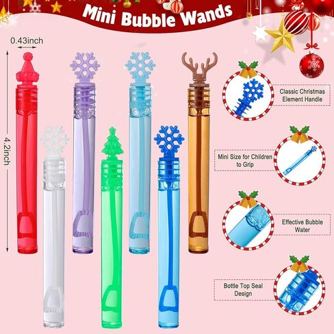 عيد الحب يوم الفقاعة المصغرة مصغرة عيد الحب الحفلات للأطفال 30pcs عيد الحب فقاعات القلب بالجملة لجوائز الفصول الدراسية عن حفلات الزفاف جودي كيس هدايا عيد الحب للأطفال الصغار الصغار in Kuwait