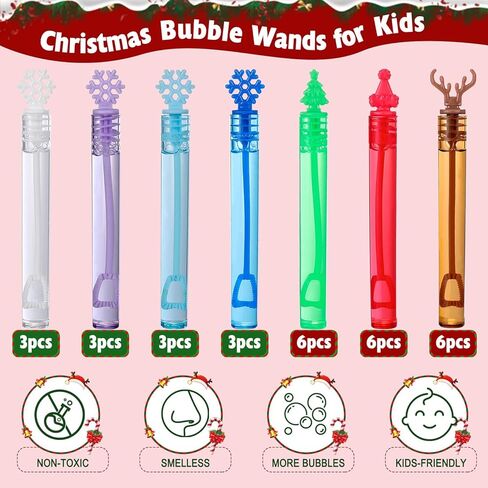 عيد الحب يوم الفقاعة المصغرة مصغرة عيد الحب الحفلات للأطفال 30pcs عيد الحب فقاعات القلب بالجملة لجوائز الفصول الدراسية عن حفلات الزفاف جودي كيس هدايا عيد الحب للأطفال الصغار الصغار in Kuwait