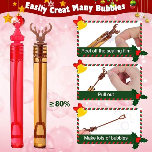 عيد الحب يوم الفقاعة المصغرة مصغرة عيد الحب الحفلات للأطفال 30pcs عيد الحب فقاعات القلب بالجملة لجوائز الفصول الدراسية عن حفلات الزفاف جودي كيس هدايا عيد الحب للأطفال الصغار الصغار in Kuwait