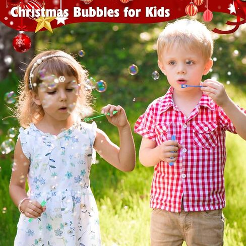 عيد الحب يوم الفقاعة المصغرة مصغرة عيد الحب الحفلات للأطفال 30pcs عيد الحب فقاعات القلب بالجملة لجوائز الفصول الدراسية عن حفلات الزفاف جودي كيس هدايا عيد الحب للأطفال الصغار الصغار in Kuwait