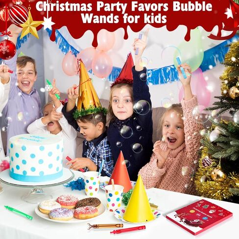 عيد الحب يوم الفقاعة المصغرة مصغرة عيد الحب الحفلات للأطفال 30pcs عيد الحب فقاعات القلب بالجملة لجوائز الفصول الدراسية عن حفلات الزفاف جودي كيس هدايا عيد الحب للأطفال الصغار الصغار in Kuwait