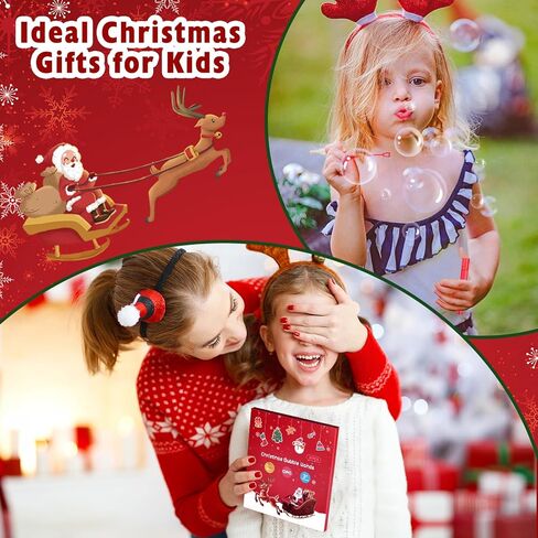 عيد الحب يوم الفقاعة المصغرة مصغرة عيد الحب الحفلات للأطفال 30pcs عيد الحب فقاعات القلب بالجملة لجوائز الفصول الدراسية عن حفلات الزفاف جودي كيس هدايا عيد الحب للأطفال الصغار الصغار in Kuwait