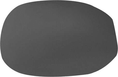 KUAFU ATV Seat Cover Compatible with 2005-2024 Suzuki KingQuad 400 450 700 750 All Models Seat Protector Black in Saudi Arabia