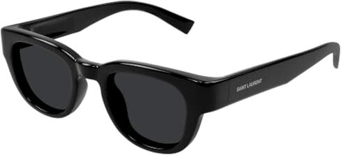 Saint Laurent Women's SL 675 Sunglasses in Saudi Arabia