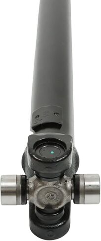 استبدال مجموعة عمود محرك الدعامة الأمامية لشاحنة Explorer Ranger 4WD AWD F77A4A376BB XL2Z4A376AA 936-813 in Saudi Arabia