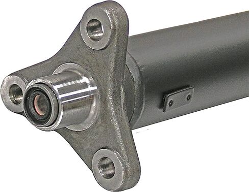Dorman 976-346 عمود الدفع الخلفي متوافق مع موديلات BMW المختارة (صنع في الولايات المتحدة الأمريكية) in Saudi Arabia